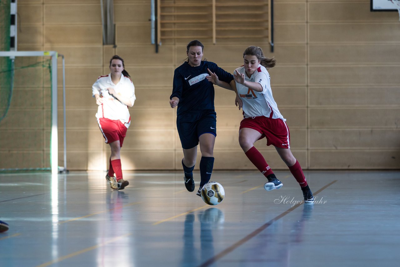 Bild 457 - Girls & Womens Cup